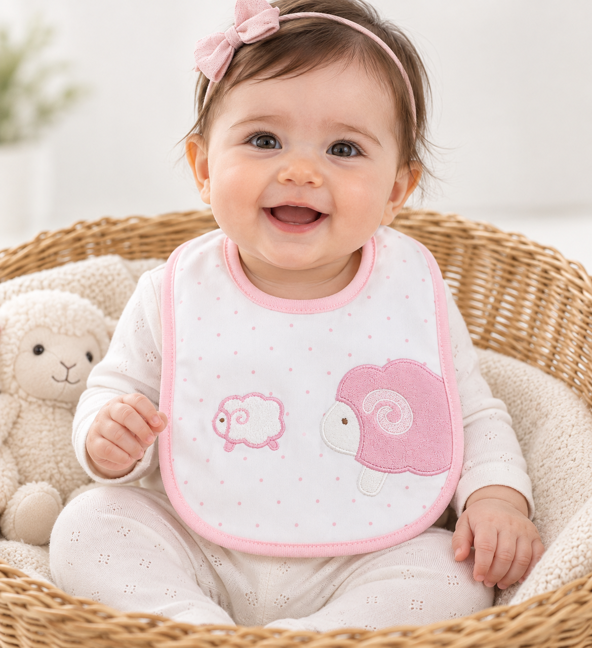 BABYSHOP