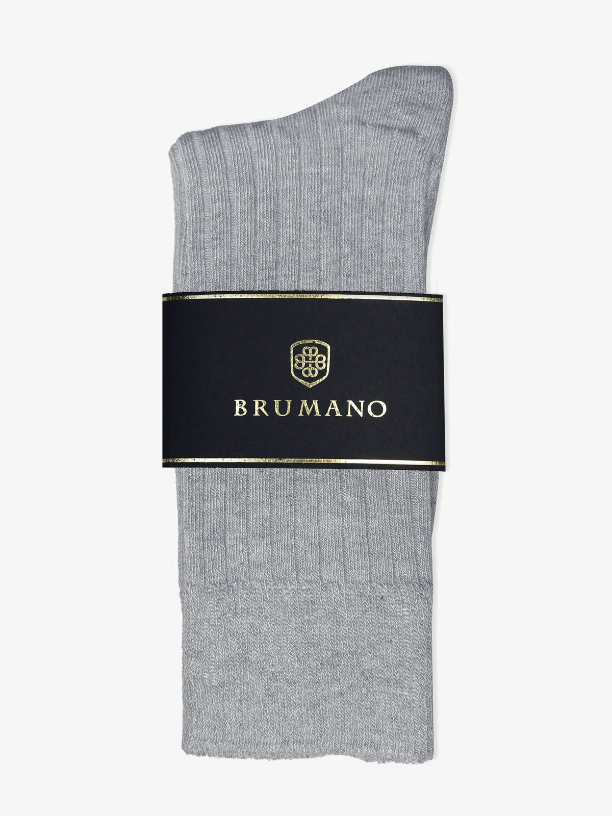 Brumano