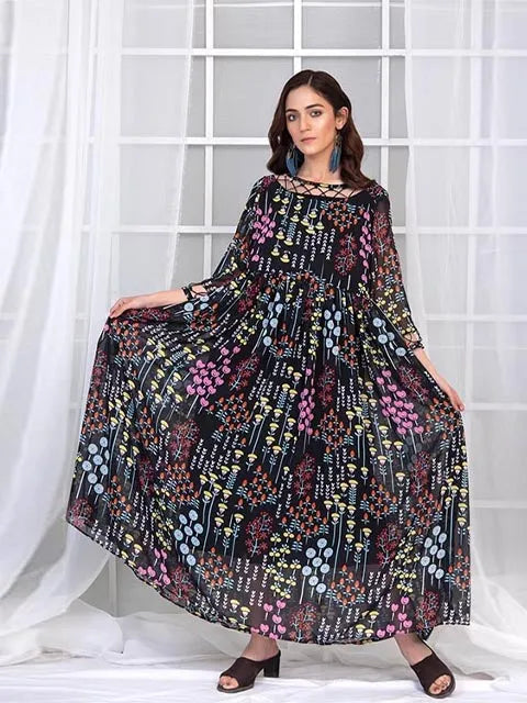 Nazmina
