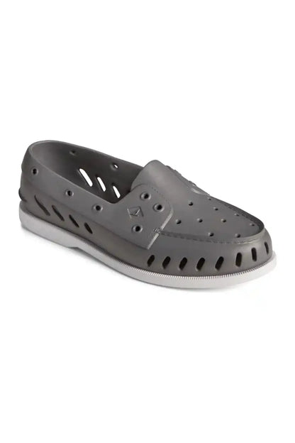 Sperry - AK Galleria
