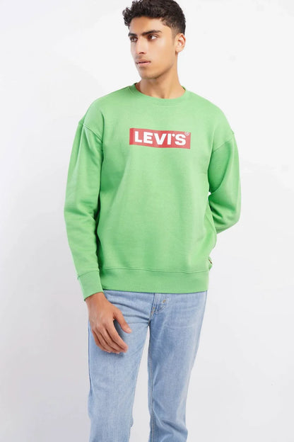 Levi's - AK Galleria