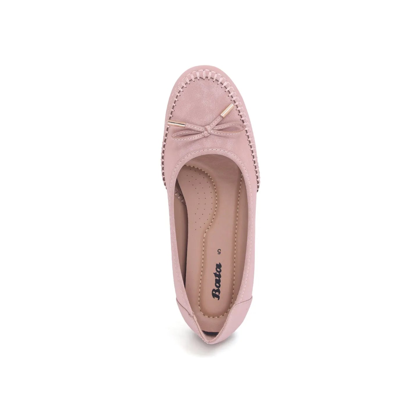 BATA