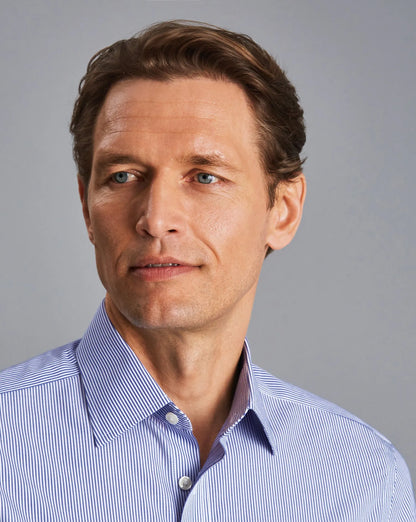 Charles Tyrwhitt