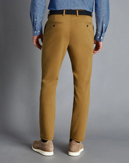 Charles Tyrwhitt