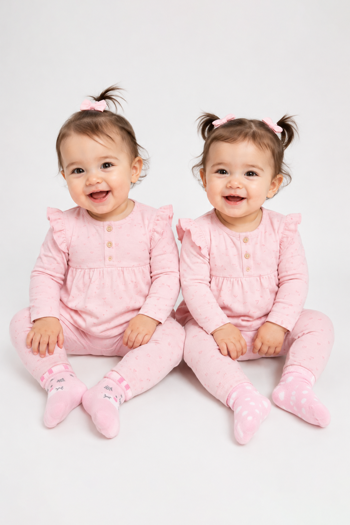 BABYSHOP