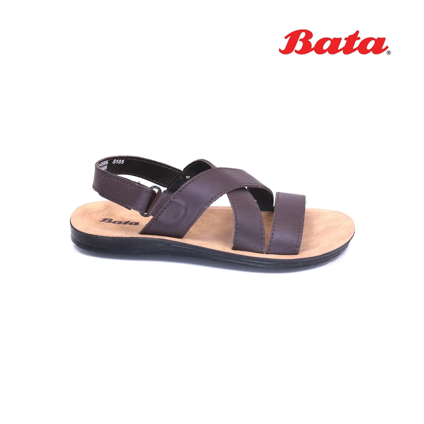 BATA