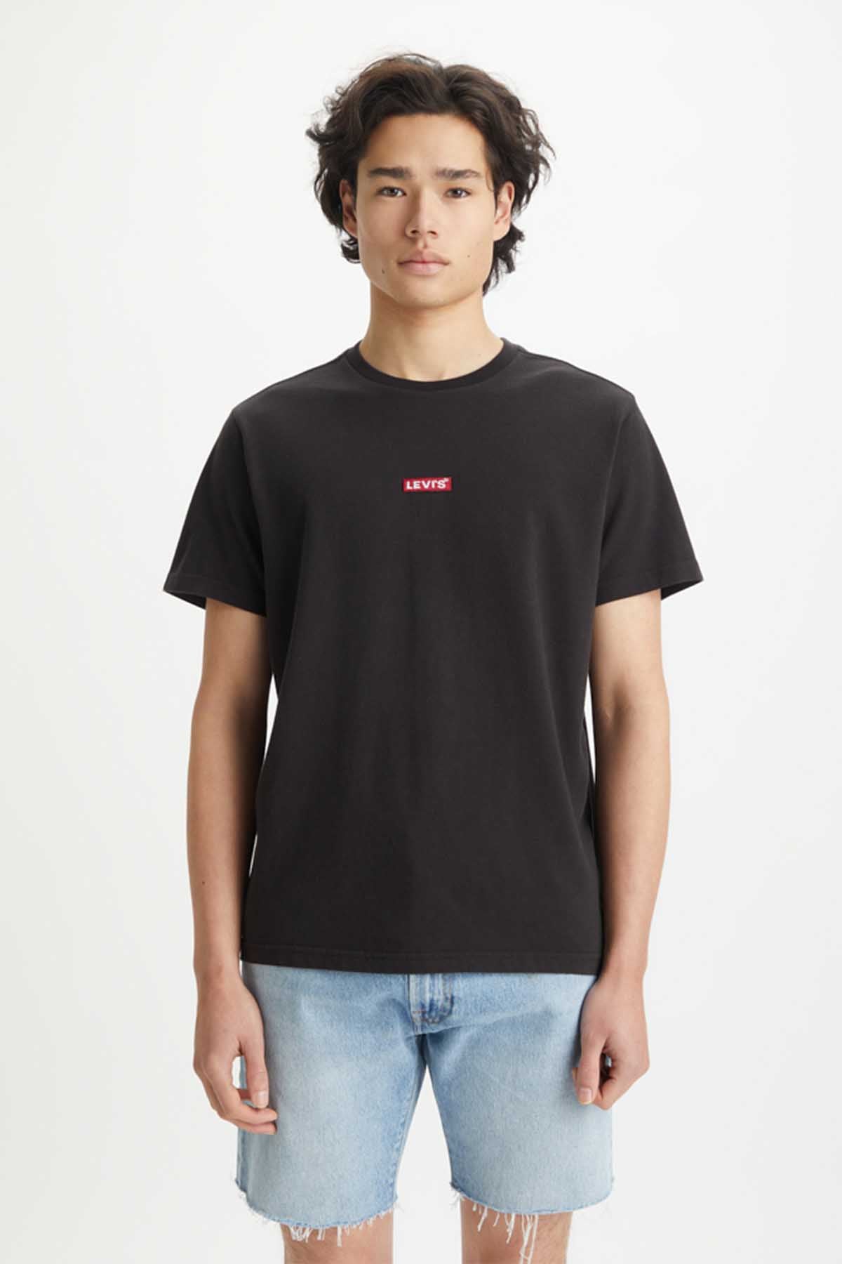 Levi's