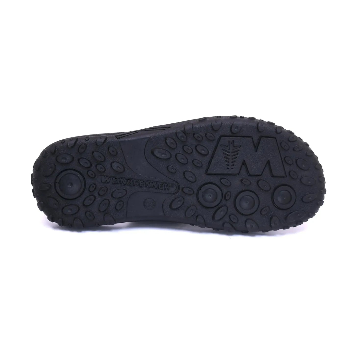 BATA