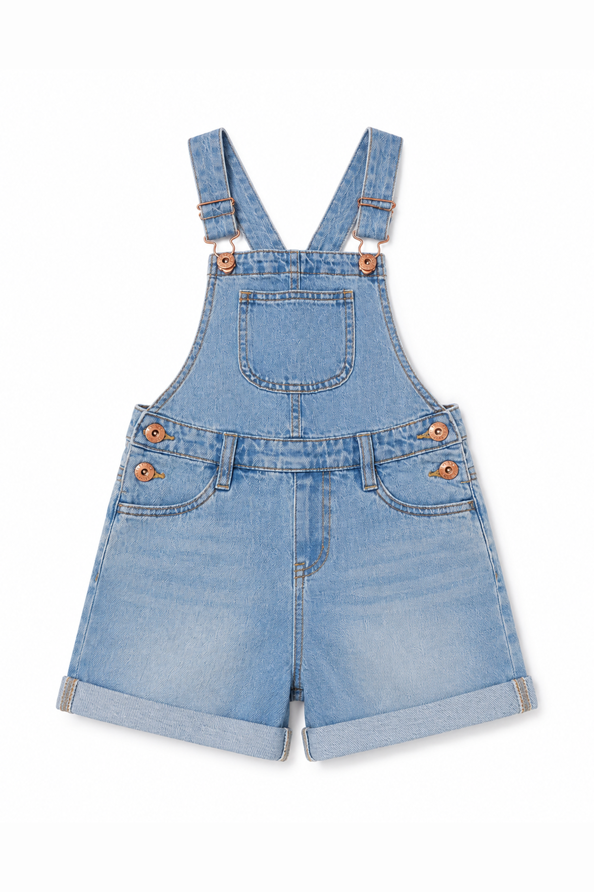 BABYSHOP