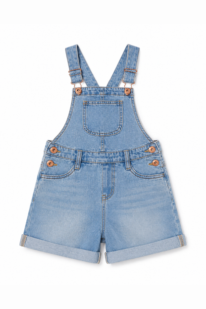 BABYSHOP
