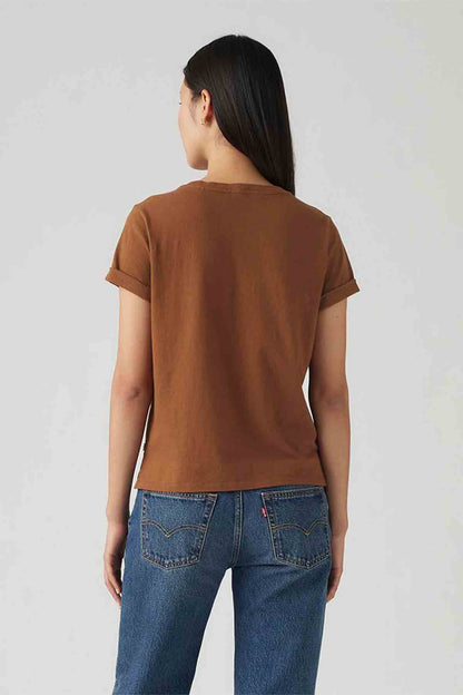 Levi's