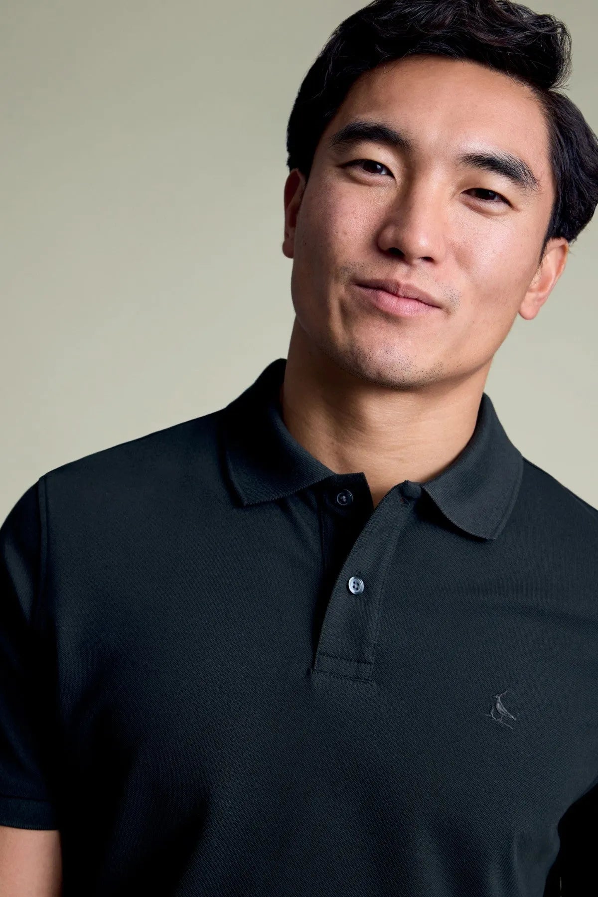 Charles Tyrwhitt