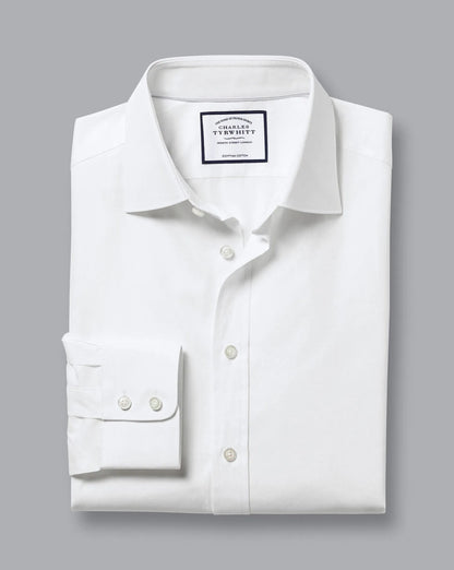 Charles Tyrwhitt
