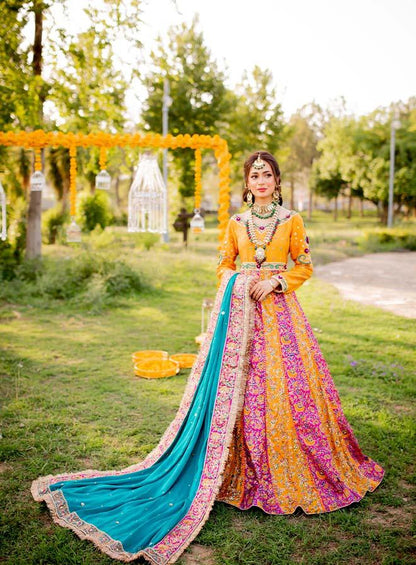 Kehkeshan - AK Galleria