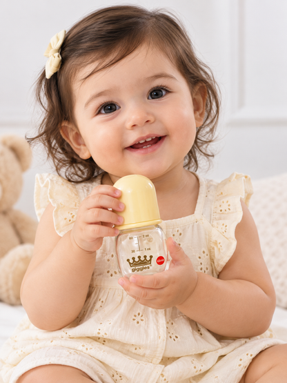 BABYSHOP