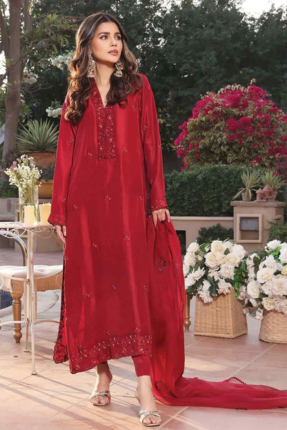 Nimra Kashif - AK Galleria