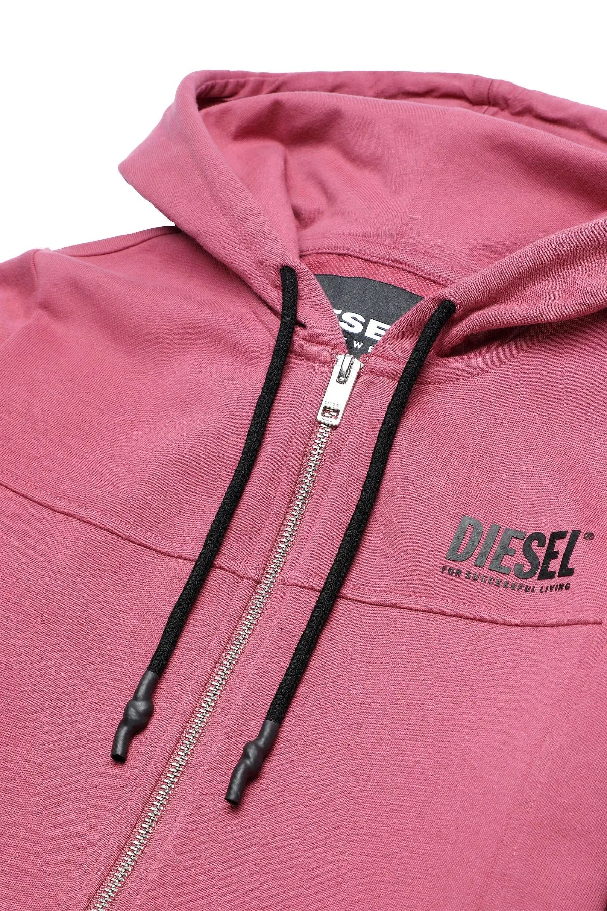Diesel
