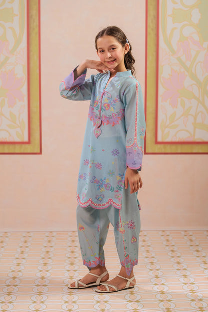 Sprinkles Pakistan