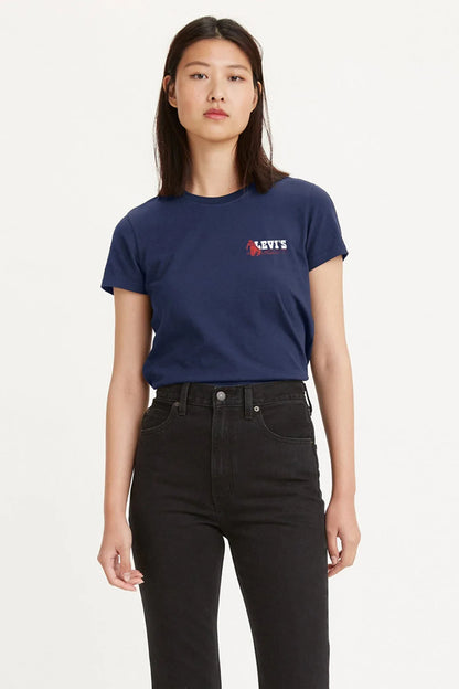 Levi's - AK Galleria