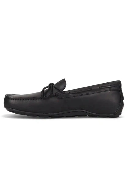 Sperry - AK Galleria