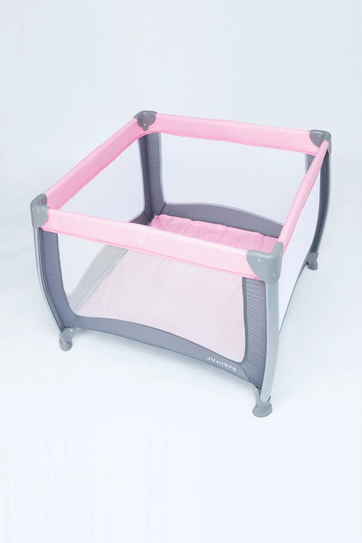 Babyshop