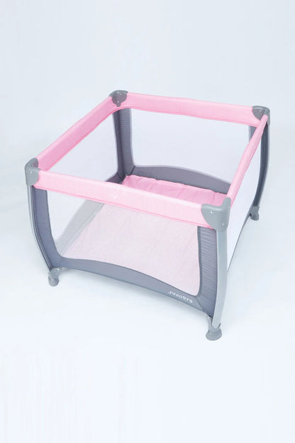 Babyshop