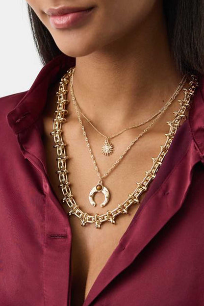 Accessorize