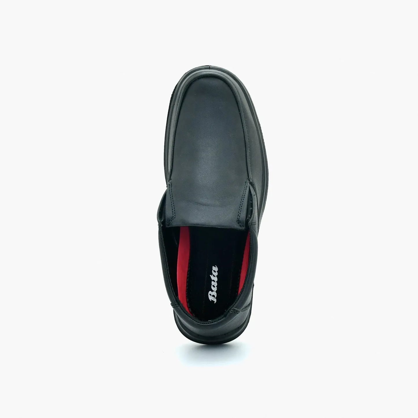BATA