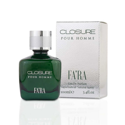 Fara London