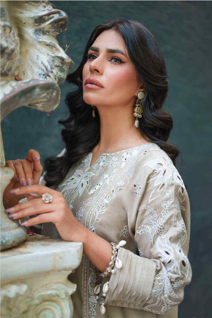 Reema Ahsan - AK Galleria