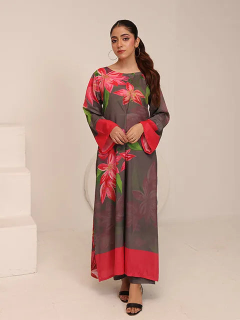 Nazmina