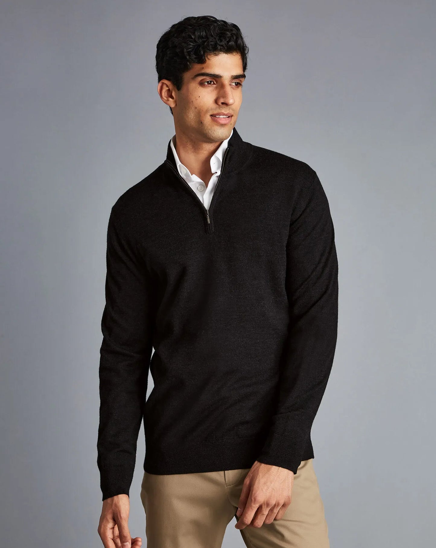 Charles Tyrwhitt