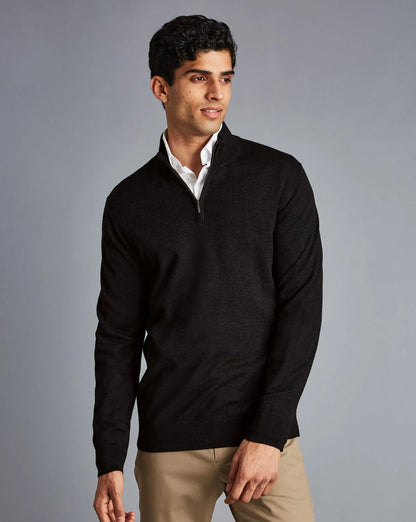 Charles Tyrwhitt
