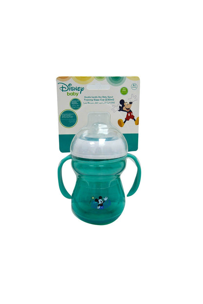 DISNEY