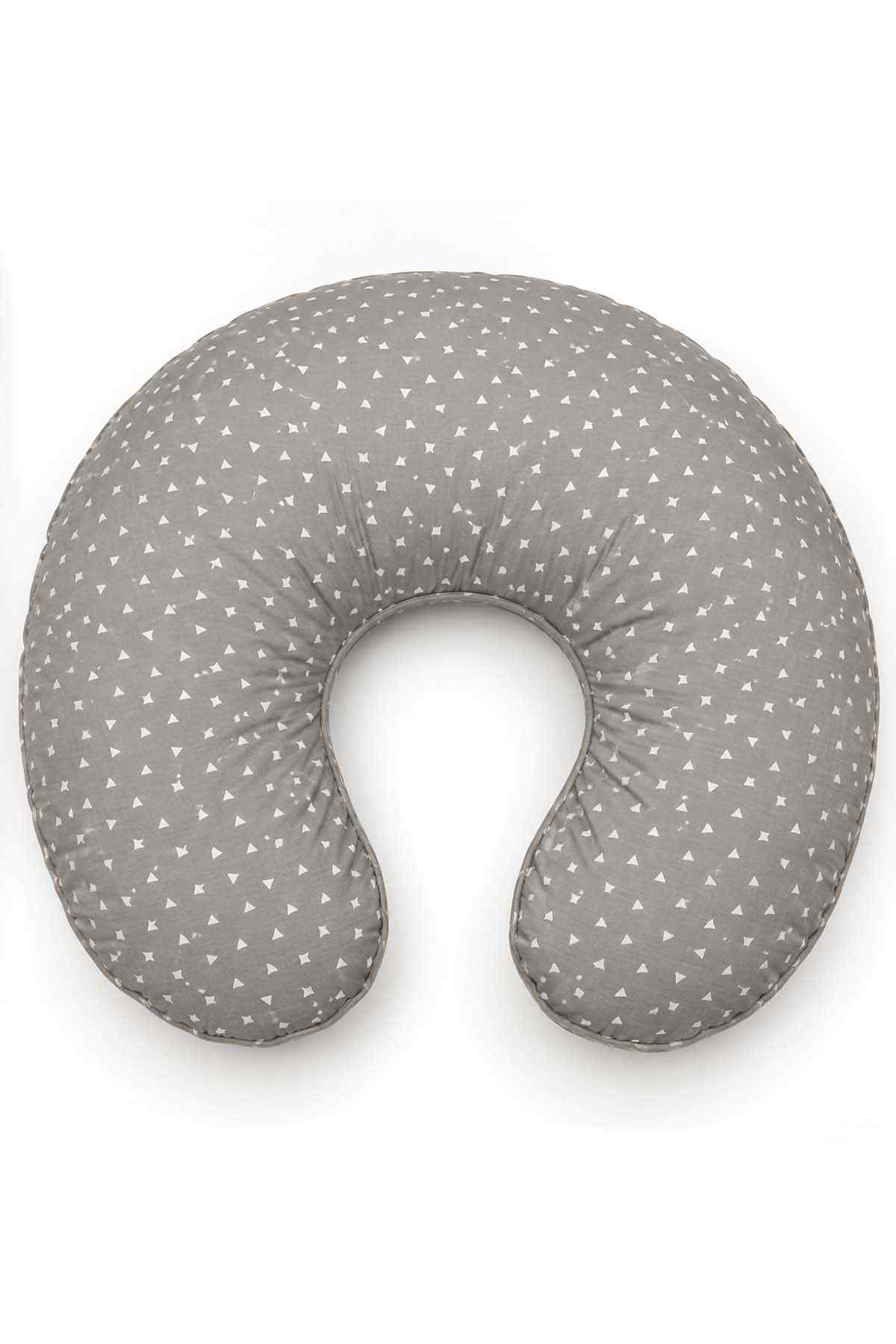 BABYSHOP