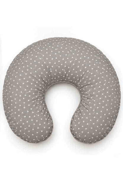 BABYSHOP