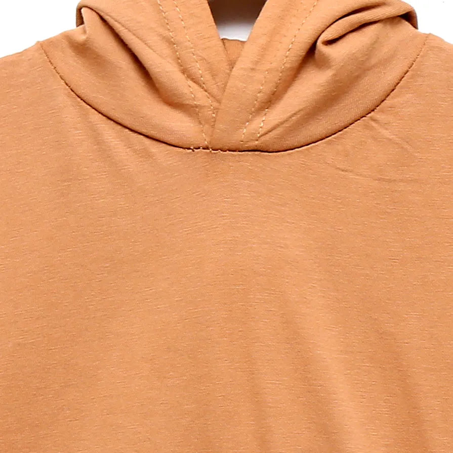 The nest clothing