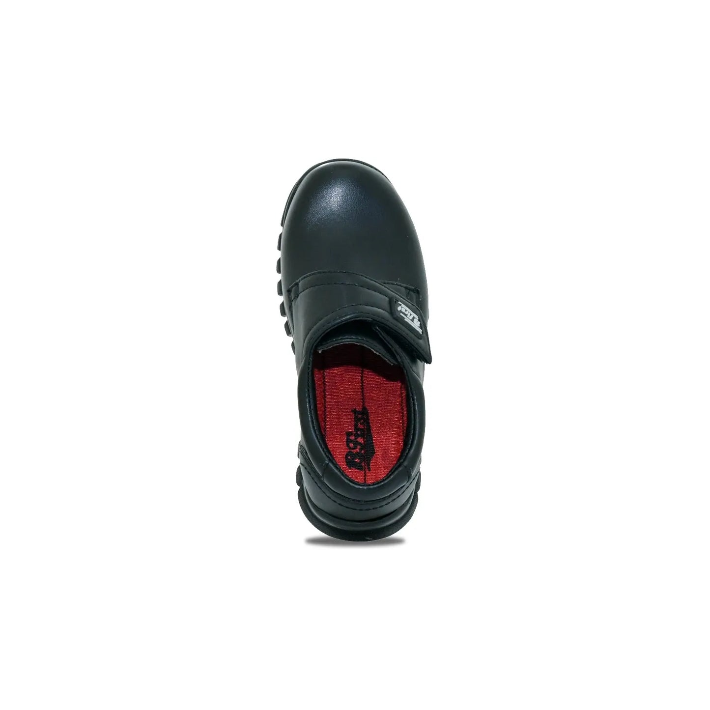 BATA