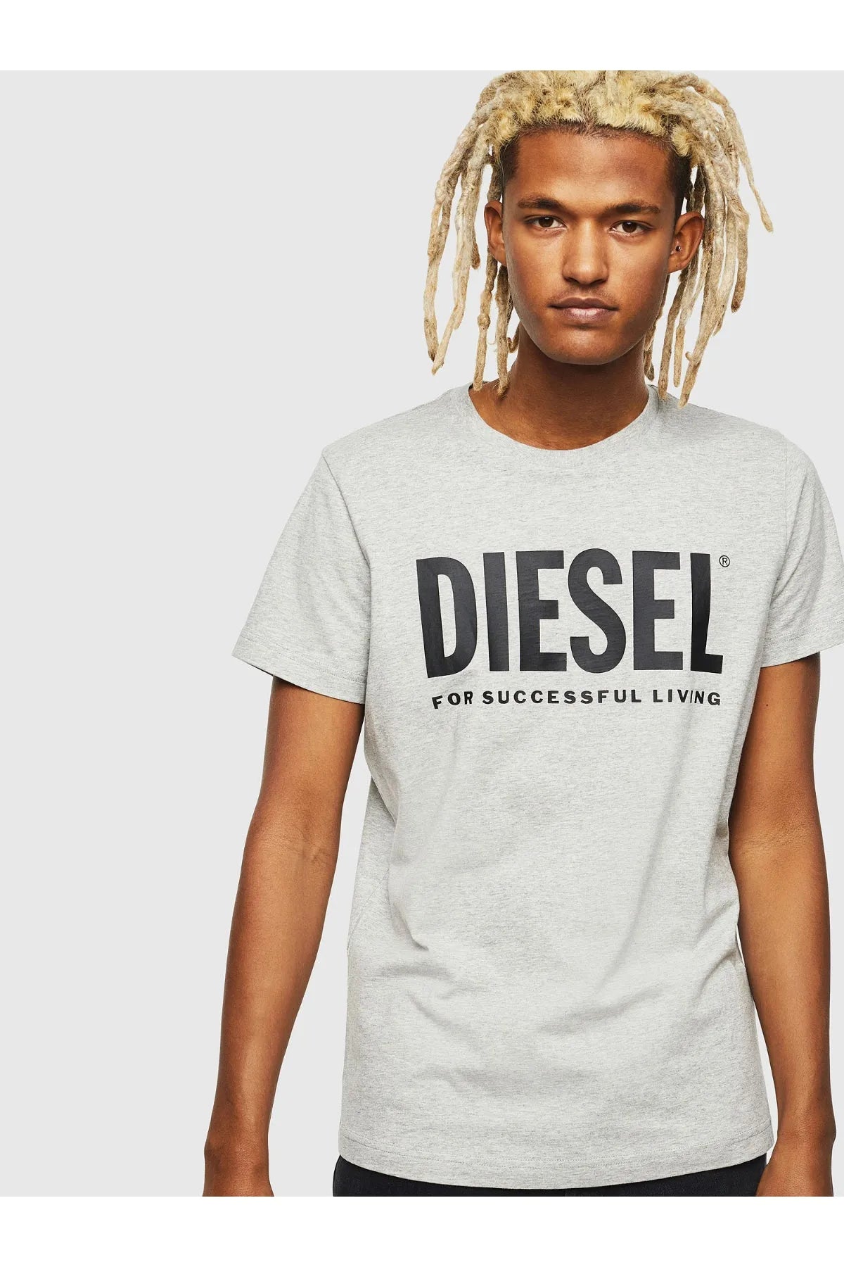 Diesel