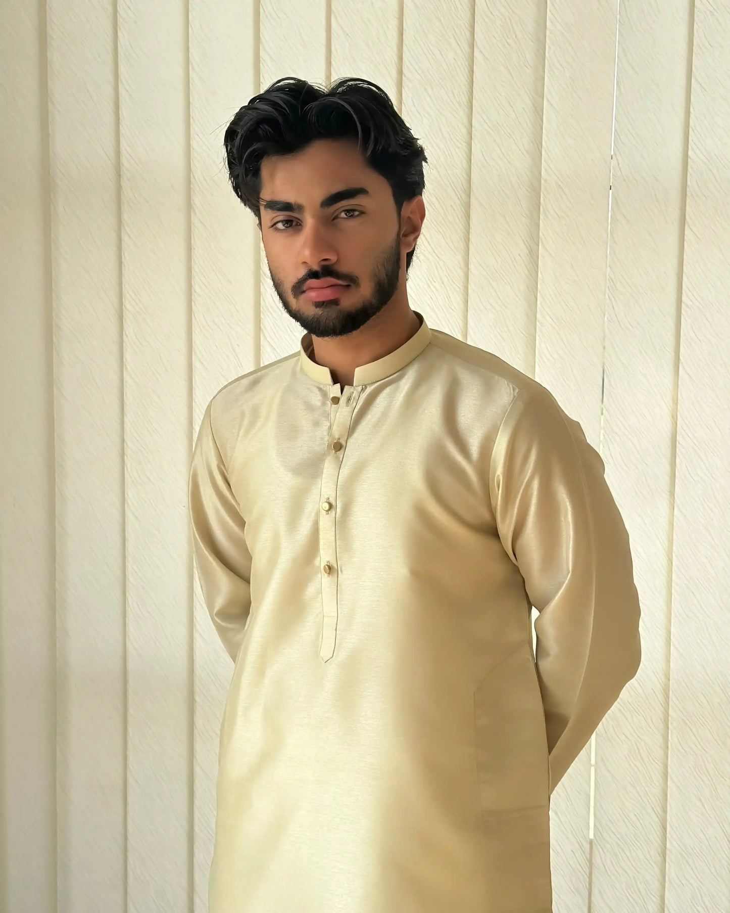 Mazham