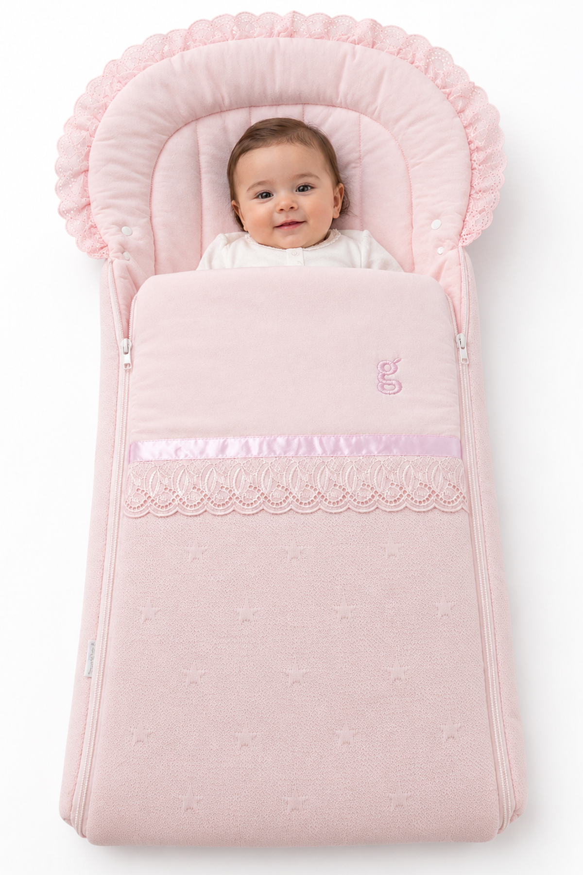 BABYSHOP