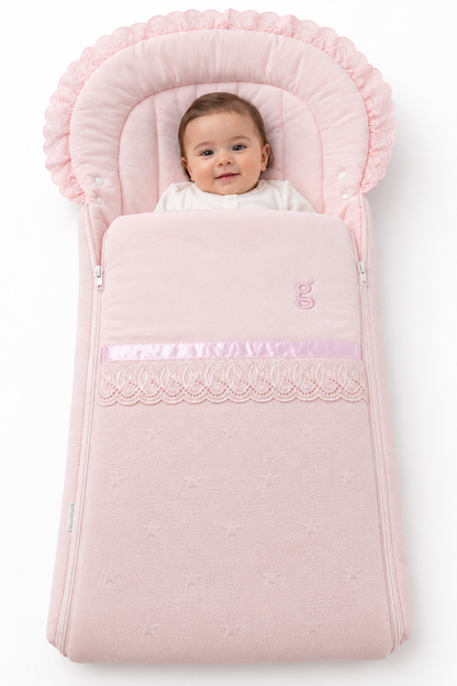 BABYSHOP