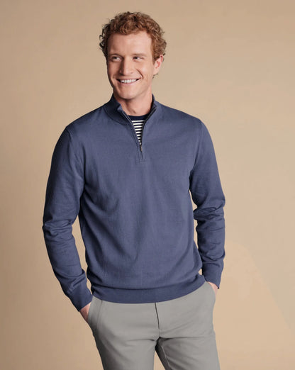 Charles Tyrwhitt