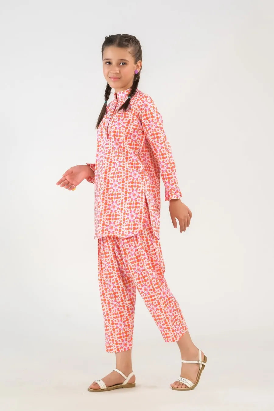 Sprinkles Pakistan
