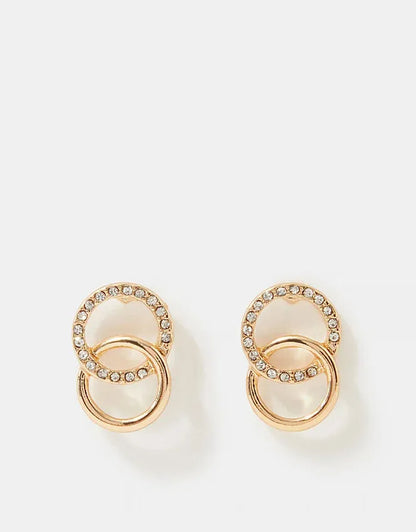 Accessorize