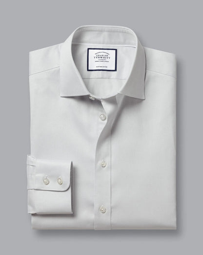 Charles Tyrwhitt