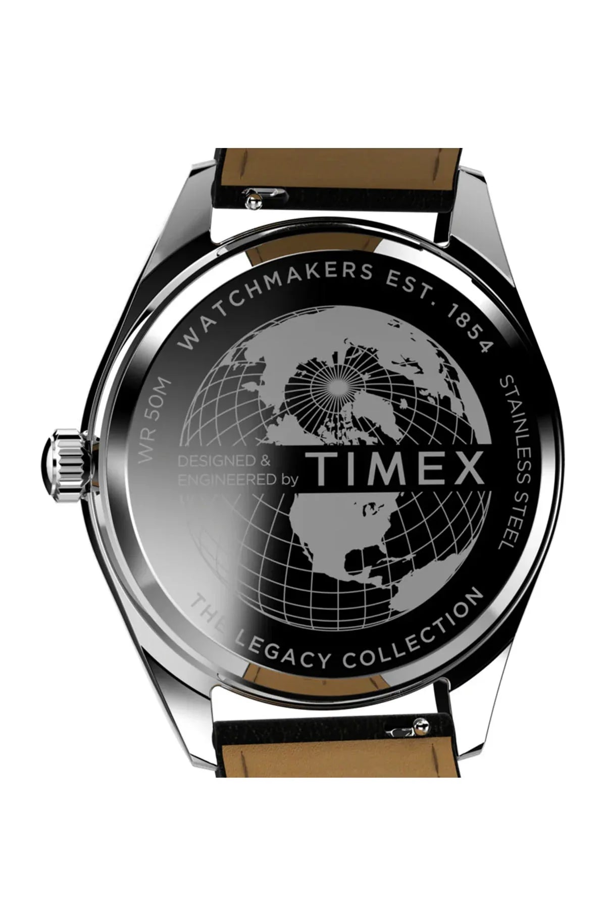 TIMEX - AK Galleria