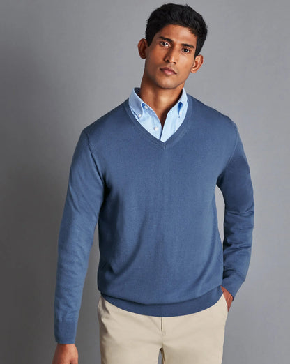 Charles Tyrwhitt