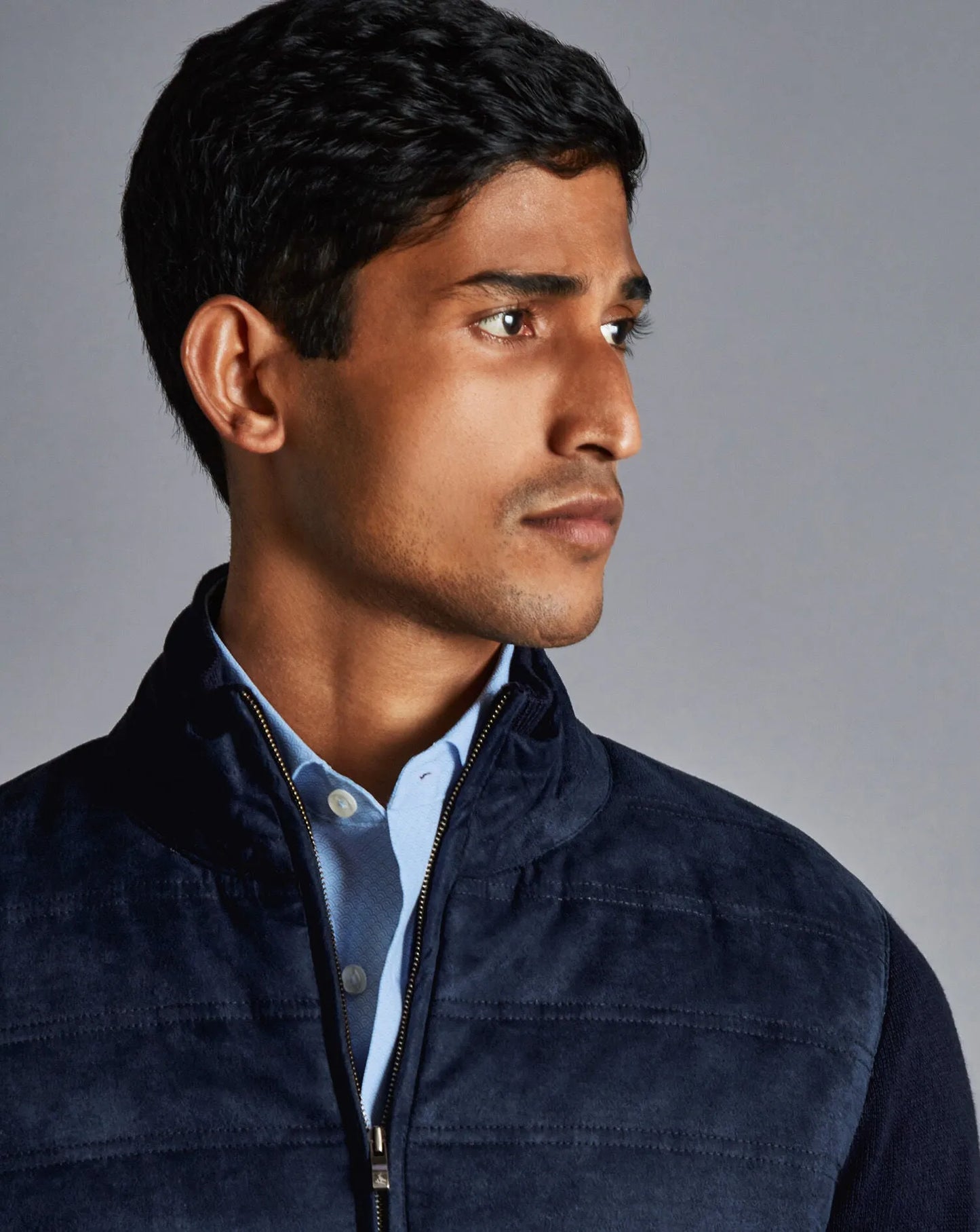Charles Tyrwhitt