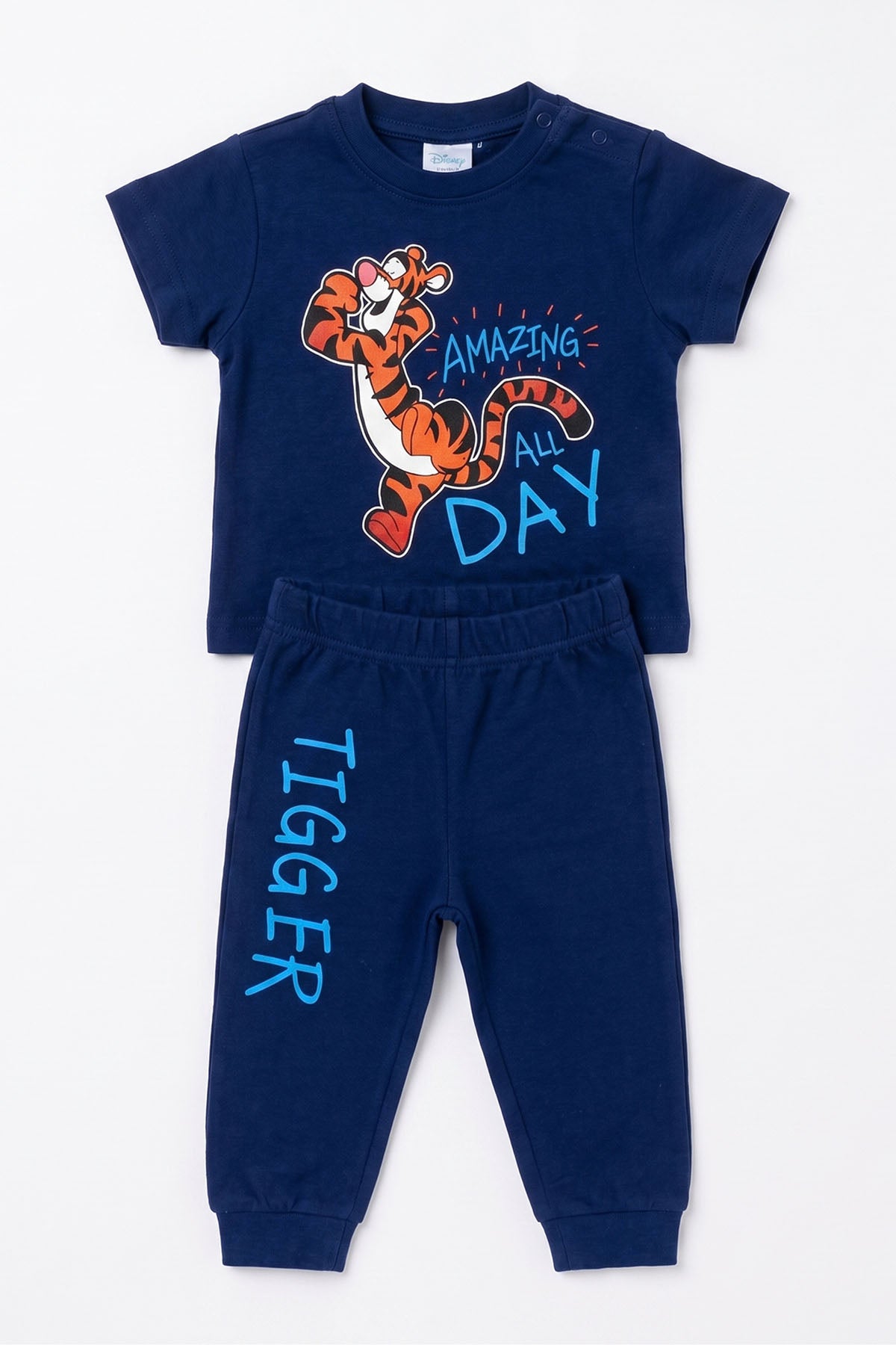 BABYSHOP